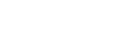 北京盛仪瑞科技有限公司